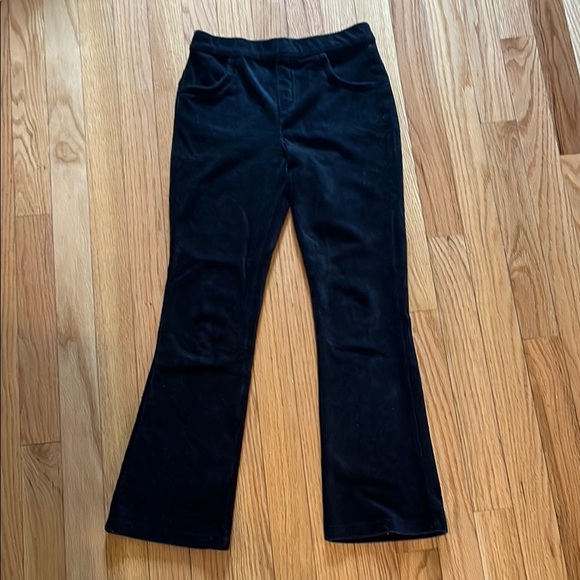 Carter's Other - Girls brushed corduroy leggings